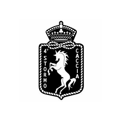 Il Polo Tecnologico Manetti Porciatti ospite del 4° Stormo